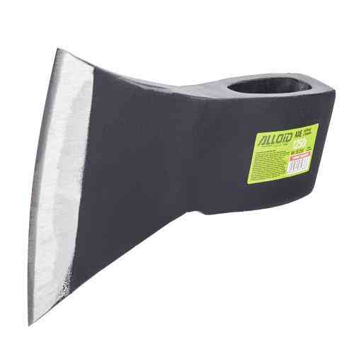 Сокира, без ручки 1250г (AW-151250) Alloid Одеса