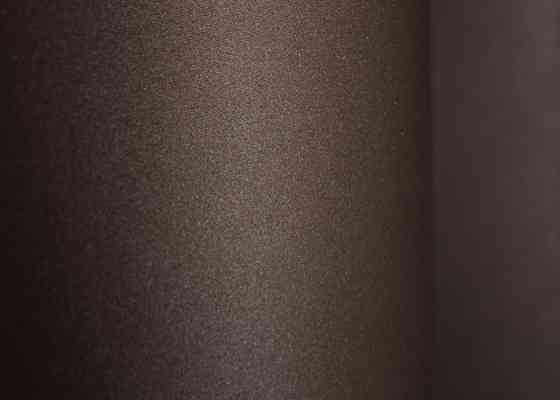 Шторна тканина із колекції "Bagema Rvs" 3м колір коричневий 1243ш Київ