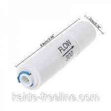 Ограничитель потока QC-300CC. Харків