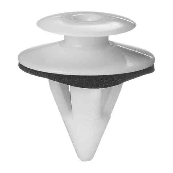 Кліпси поріга, двері, бампера Lexus Toyota 6777112070 67771-12070 15388 Київ