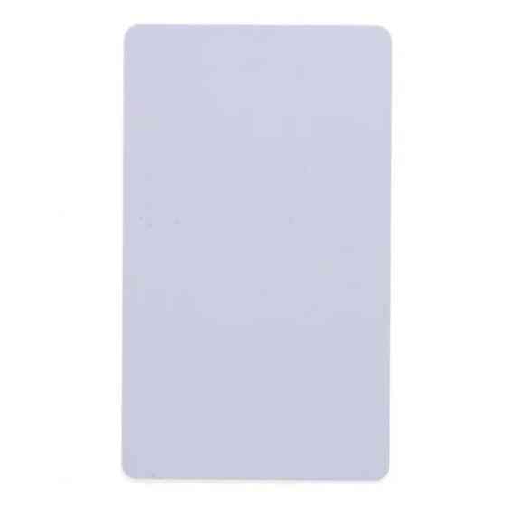 RFID-карта доступу MIFARE Plus 2K SEVEN R-98 Київ