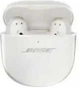 Наушники Bose QuietComfort Ultra Earbuds Dokanałowe Bluetooth 5.3 Diamond 60TH Киев