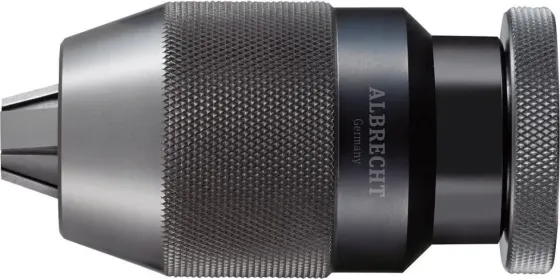 Albrecht Uchwyt Wiertarski Szybkomocujący Sbf 0,5-10Mm B16 8234350028 Киев