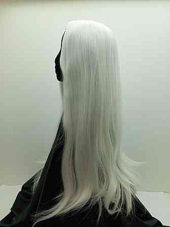 Перука 333 Луцк