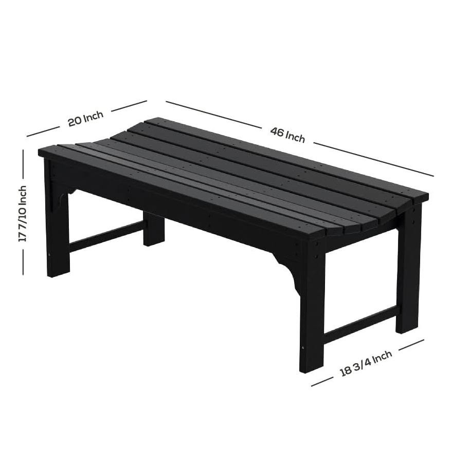 Лавка для ванной 