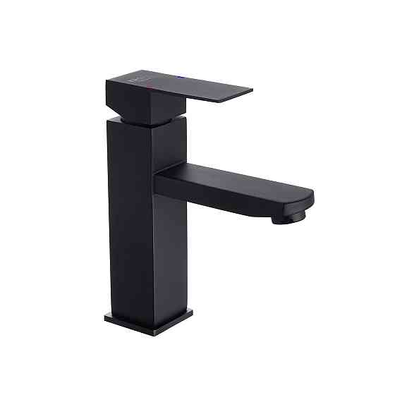 Набор 2 в 1 душевая система Kroner Armada-SCH067 + смеситель Kubus-SCH010 Киев