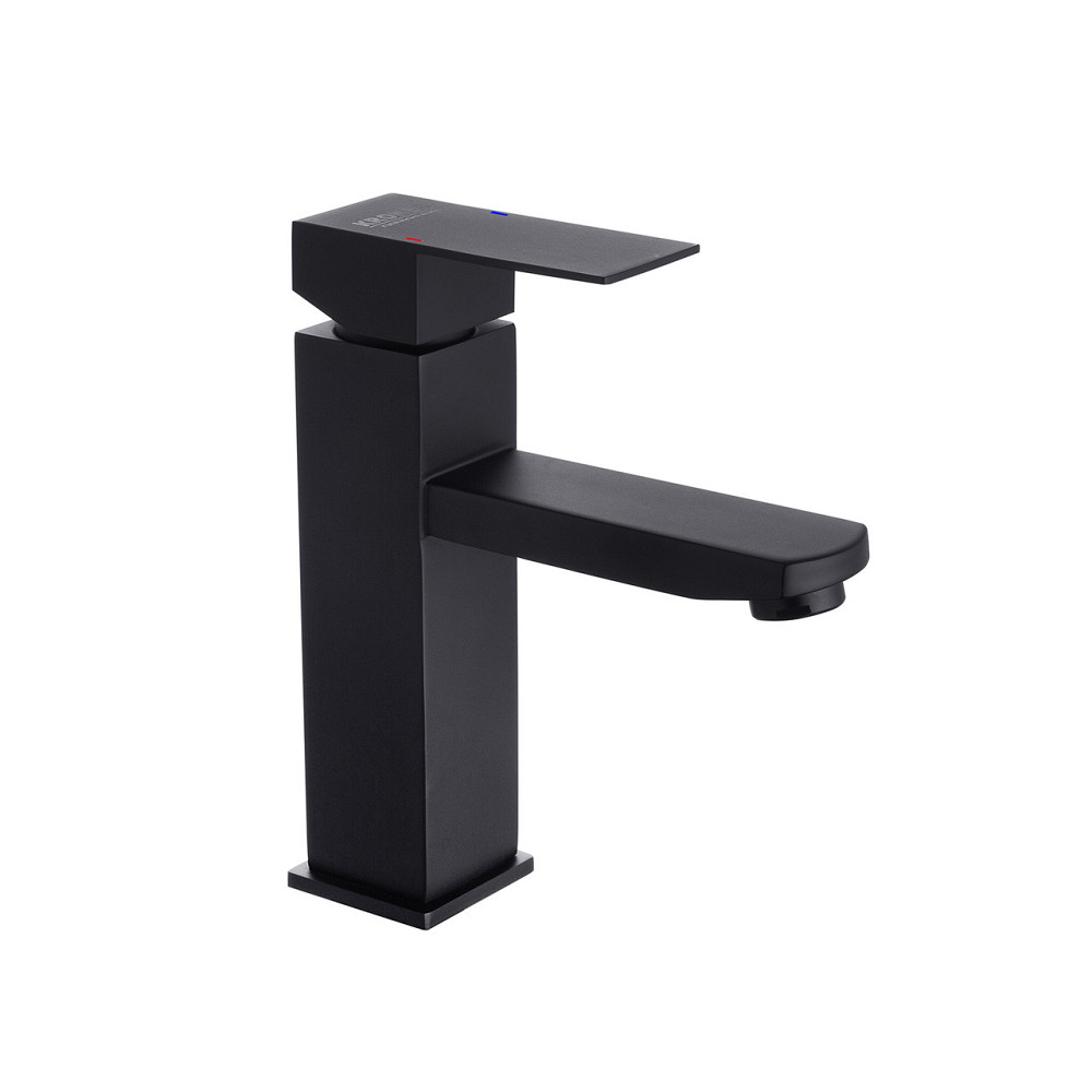 Набор 2 в 1 душевая система Kroner Armada-SCH067 + смеситель Kubus-SCH010 Киев - изображение 2