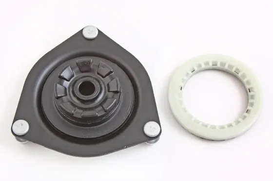 Верхня опора 2170 LSA з підшипником і кріпежом Вінниця