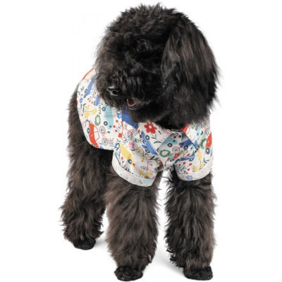 Футболка для тварин Pet Fashion Фенікс XS (4823082416660) Вінниця - фото 1
