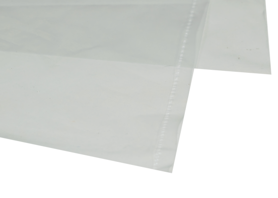 Мешки  полиэтиленовые   70мкм 65*100 Днепр