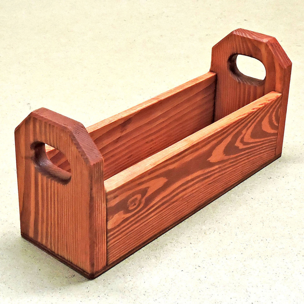 Лоток для столовых приборов 