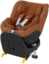 Автокрісло Maxi-Cosi Mica 360 Pro Authentic Terra Київ