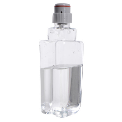 Швабра Idea Home DS-1261B Blue Вінниця - фото 13