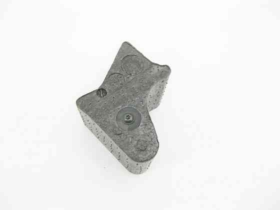 Mercedes-Benz  A2037300298 Пінопластовий буфер у задніх правих дверях C-Class W203 Одеса