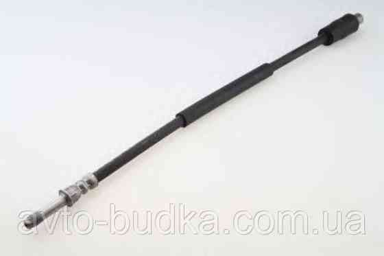 Гальмівний шланг  на Мерседес Спринтер р. 1995-2006 ABE (Польща) C82113ABE Київ