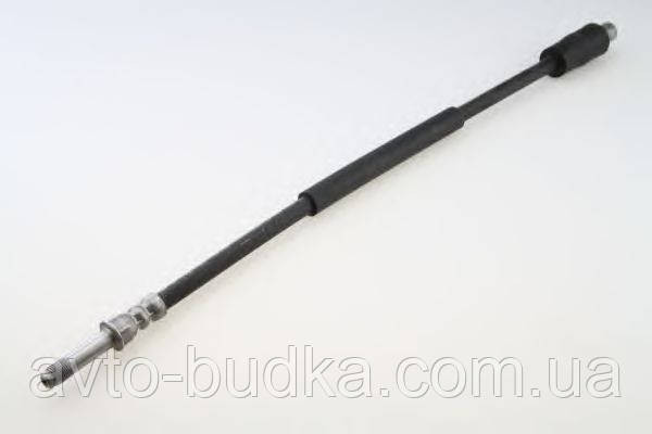 Гальмівний шланг  на Мерседес Спринтер р. 1995-2006 ABE (Польща) C82113ABE Киев - изображение 1