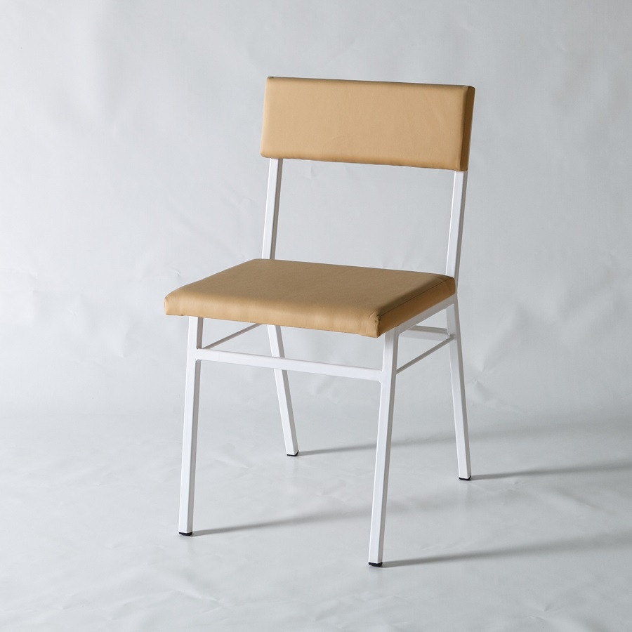 Стул универсальный медицинский АТОН СУ Днепр - изображение 1