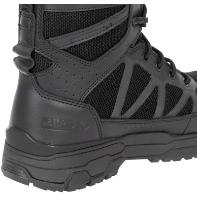 Черевики First Tactical M'S 7" Operator Boot Black 11.5-R (165010-019-11.5-R) Вінниця - фото 11