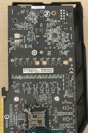 Відеокарта Gigabyte GTX 1070 8Gb Windforce OC Київ