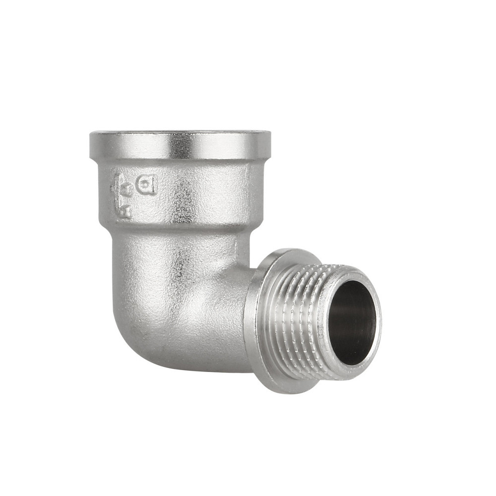 Уголок редукционный Thermo Alliance Forte 3/4