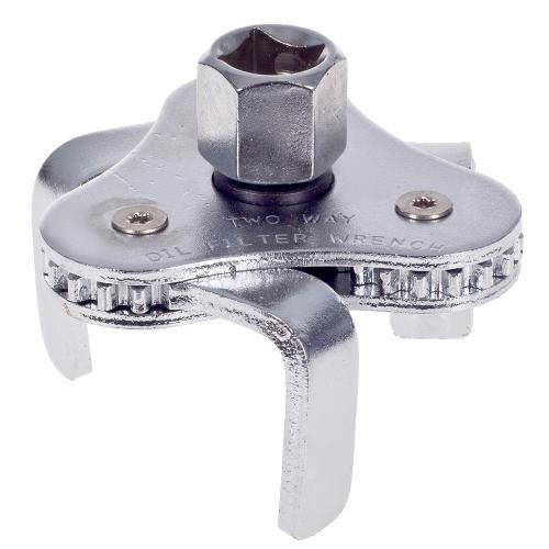 Знімач фільтра, 14" краб (C-5020) Alloid Одеса - фото 1