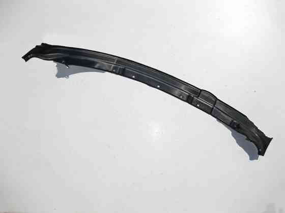 Mercedes-Benz  A2207201178 Ущільнювальна гумка передніх дверей до лівого крила S-Class Одеса