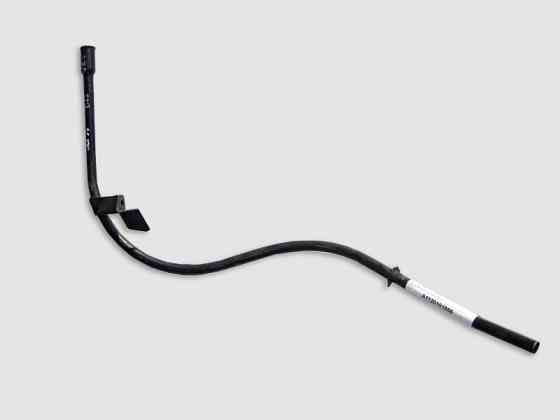 Mercedes-Benz  A1120101866 Трубка масляного щупа двигуна M112 V6 2.6 3.2 3.7л S-Class W220 E-Class W211 Одесса