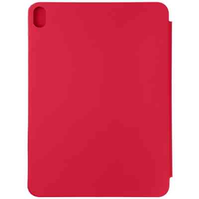 Чехол для планшета Armorstandart Smart Case iPad 10.9 2022 Red (ARM65118) Винница
