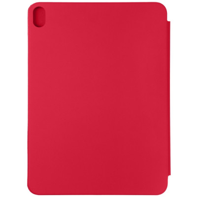 Чехол для планшета Armorstandart Smart Case iPad 10.9 2022 Red (ARM65118) Винница - изображение 2
