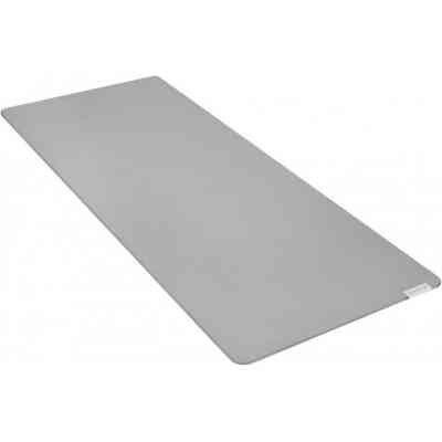 Коврик для мышки Razer Pro Glide XXL Grey (RZ02-03332300-R3M1) Винница