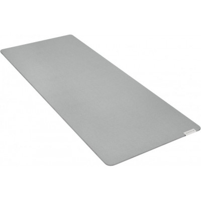 Коврик для мышки Razer Pro Glide XXL Grey (RZ02-03332300-R3M1) Винница - изображение 2