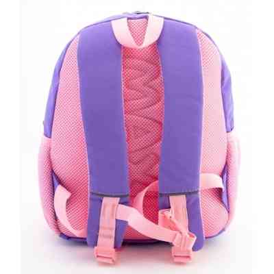 Рюкзак дитячий Maxi 12" (MX86172*) Вінниця