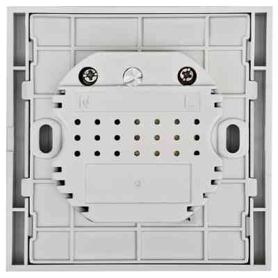 USB розетка REAL-EL Розетка USB (CW-303) Вінниця