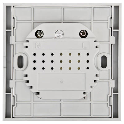 USB розетка REAL-EL Розетка USB (CW-303) Винница - изображение 2