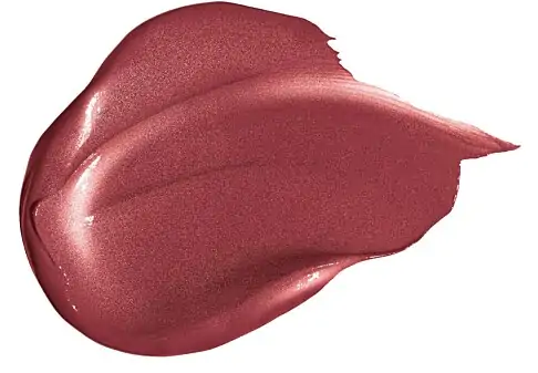 Помада для губ Clarins Joli Rouge Shine (НОВИЙ ДИЗАЙН) 732S Grenadine Слов'янськ