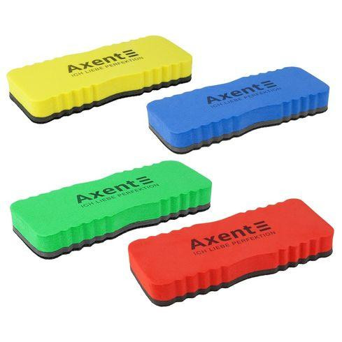 Губка для дошки 