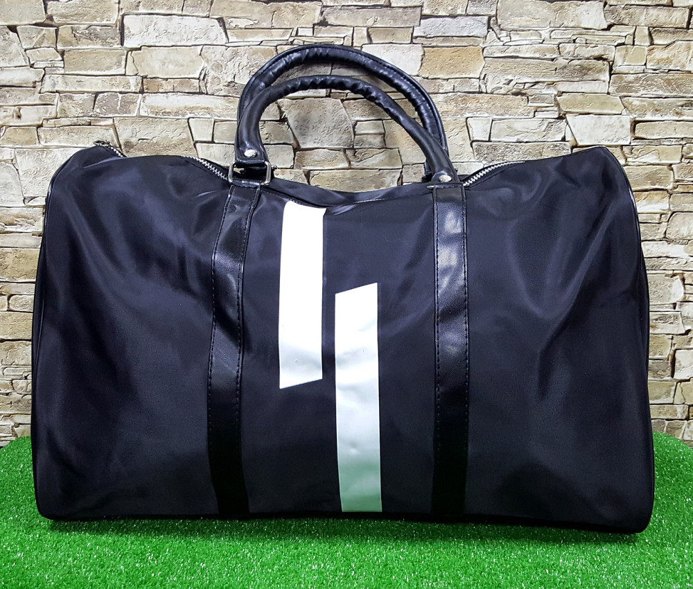 Спортивна сумка Nike Fashion Суми - фото 1