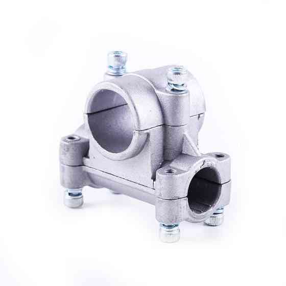 Крепеж ручек для бензокосы Мукачево