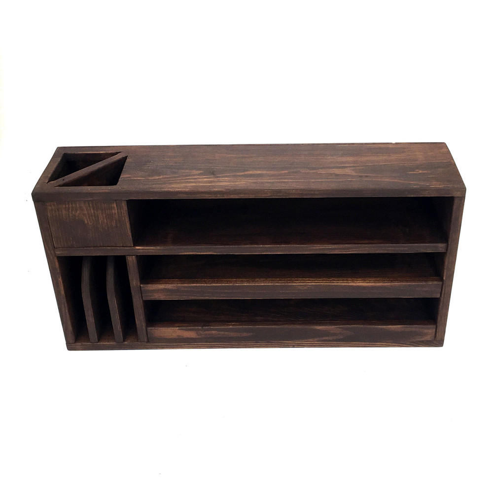 Органайзер для косметики 