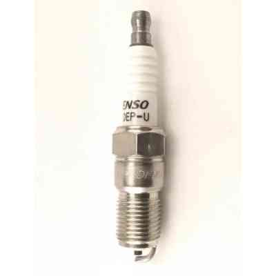Свеча зажигания Denso T20EPU Винница