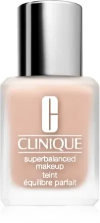 Тональний крем Clinique Superbalanced Makeup 05 Vanilla Слов'янськ