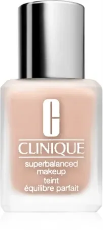 Тональний крем Clinique Superbalanced Makeup 05 Vanilla Слов'янськ - фото 1