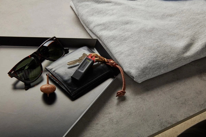 Флеш-пам'ять USB Kingston DataTraveler Exodia DTX/128GB (128GB, USB 3.2) Николаев - изображение 6