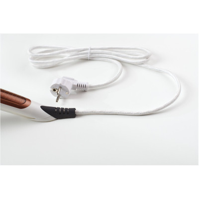 Отпариватель для одежды Sencor SSI0880BZ Винница - изображение 7