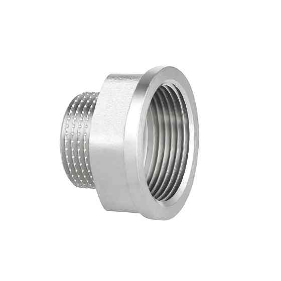 Перехід Thermo Alliance Forte 1/4х1" ВН SF3603225 Київ