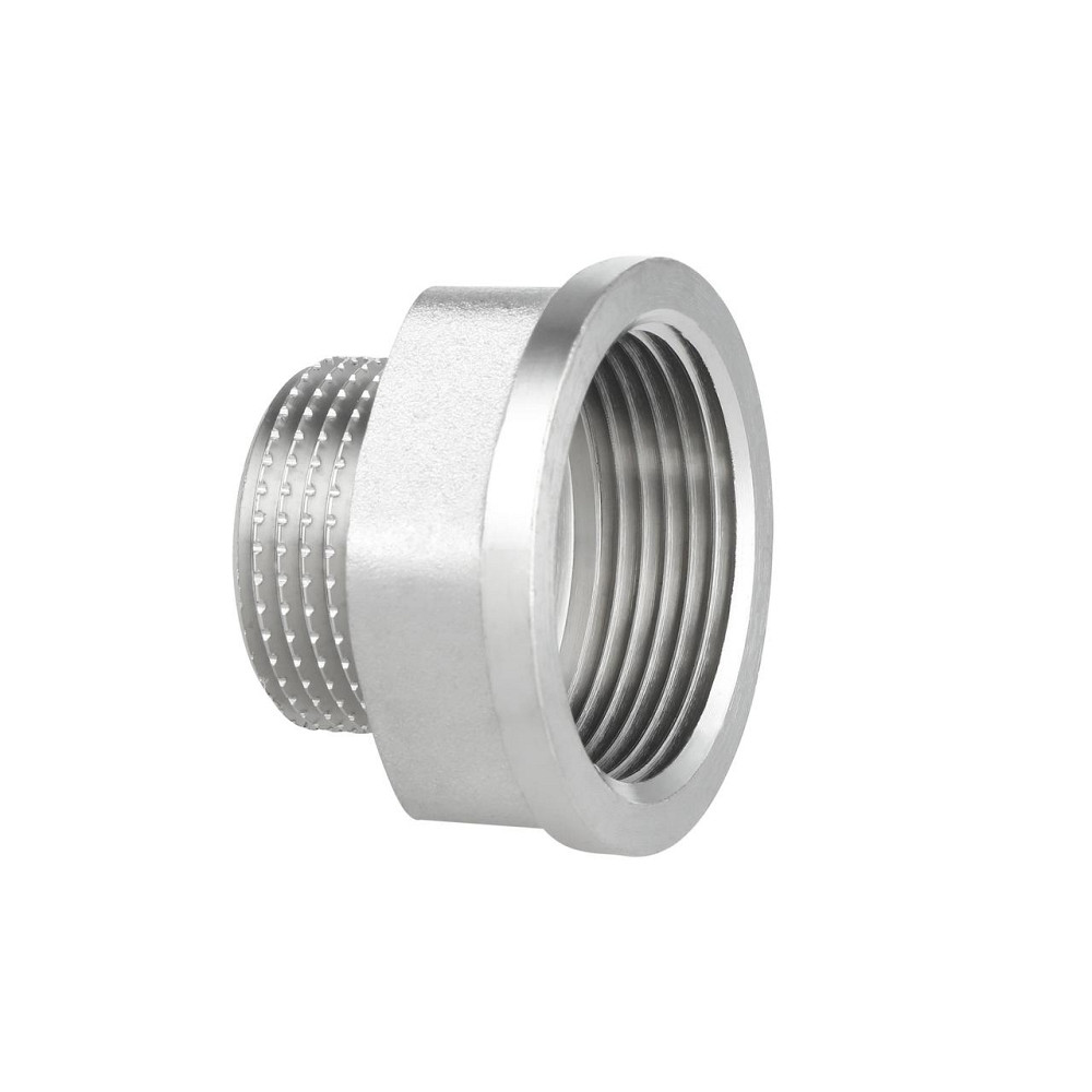 Перехід Thermo Alliance Forte 1/4х1" ВН SF3603225 Київ - фото 3