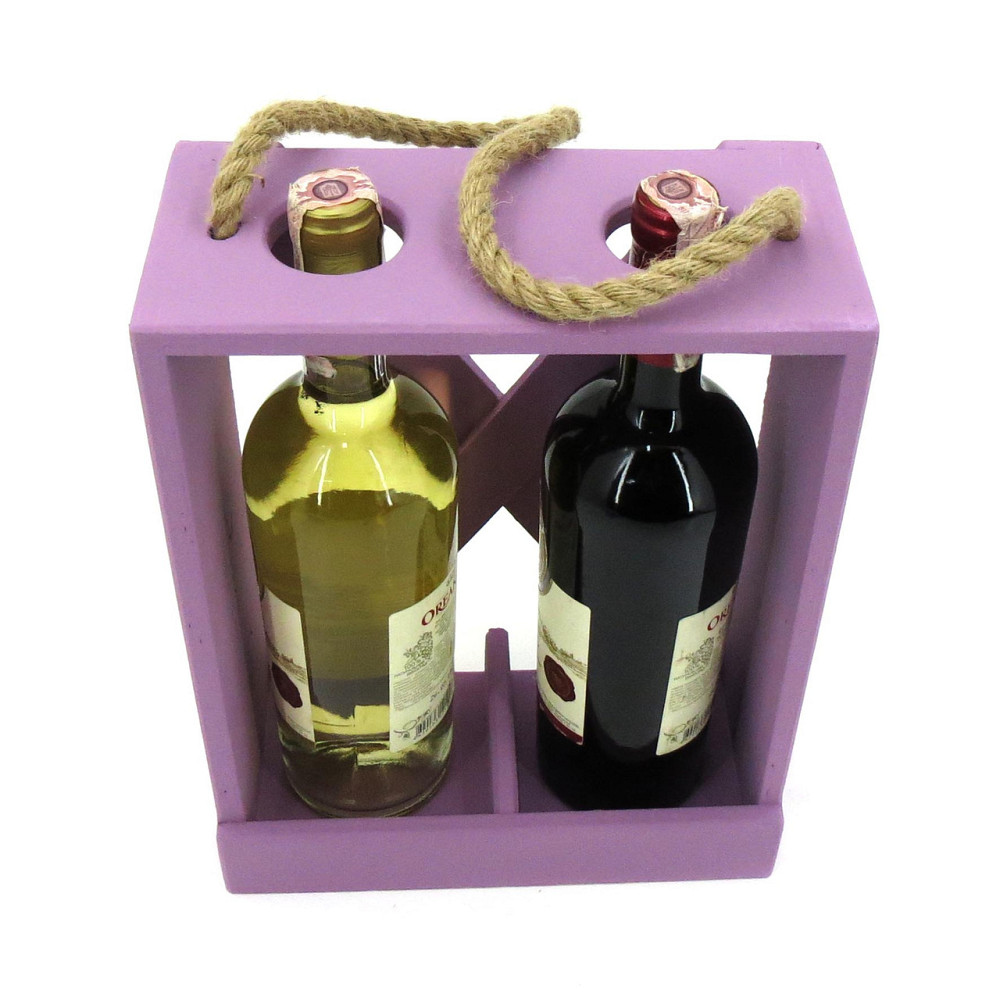 Подарочная коробка 