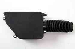 Фильтр воздушный квадроцикл ATV 150 Мукачево