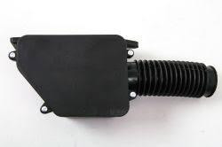 Фильтр воздушный квадроцикл ATV 150 Мукачево - изображение 1