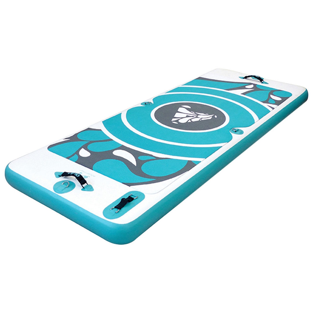 Доска для аквафитнеса Waterflex WX-AQUAFITMAT Киев - изображение 2